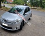 продам Toyota Auris в пмр  фото 4