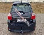 продам Toyota Auris в пмр  фото 4