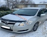 продам Toyota Auris в пмр  фото 4