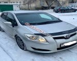 продам Toyota Auris в пмр  фото 2