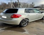продам Toyota Auris в пмр  фото 1