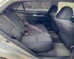 продам Toyota Auris в пмр  фото 3