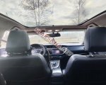 продам Toyota Auris в пмр  фото 2