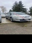 продам Toyota Auris в пмр  фото 5