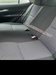продам Toyota Auris в пмр  фото 1