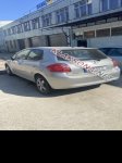 продам Toyota Auris в пмр  фото 2