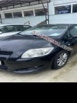 продам Toyota Auris в пмр  фото 3