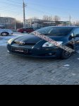 продам Toyota Auris в пмр  фото 5
