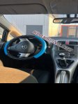 продам Toyota Auris в пмр  фото 1