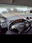 продам Toyota Auris в пмр  фото 3