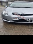 продам Toyota Auris в пмр  фото 2