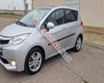 продам Toyota Auris в пмр  фото 5
