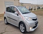 продам Toyota Auris в пмр  фото 4