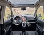 продам Toyota Auris в пмр  фото 1