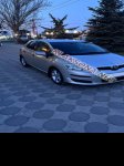 продам Toyota Auris в пмр  фото 5