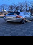 продам Toyota Auris в пмр  фото 2
