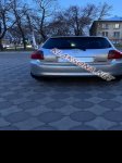продам Toyota Auris в пмр  фото 1