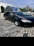 продам Toyota Auris в пмр  фото 4