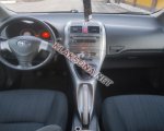 продам Toyota Auris в пмр  фото 1