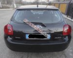 продам Toyota Auris в пмр  фото 4