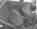 продам Toyota Auris в пмр  фото 3