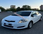 Toyota Auris 2009г. 4 500 &euro;