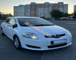 продам Toyota Auris в пмр  фото 5