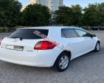 продам Toyota Auris в пмр  фото 3