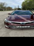 продам Toyota Avalon в пмр  фото 4