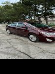 продам Toyota Avalon в пмр  фото 3