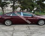продам Toyota Avalon в пмр  фото 2