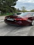 продам Toyota Avalon в пмр  фото 1