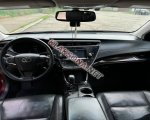 продам Toyota Avalon в пмр  фото 6