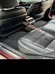 продам Toyota Avalon в пмр  фото 5