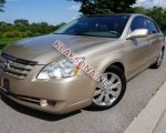продам Toyota Avalon в пмр  фото 1