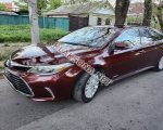 продам Toyota Avalon в пмр  фото 1