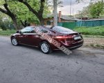 продам Toyota Avalon в пмр  фото 2