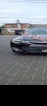 продам Toyota Avalon в пмр  фото 4