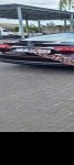 продам Toyota Avalon в пмр  фото 2