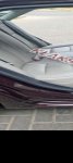 продам Toyota Avalon в пмр  фото 5