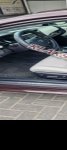 продам Toyota Avalon в пмр  фото 1