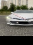 продам Toyota Avalon в пмр  фото 6