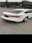 продам Toyota Avalon в пмр  фото 4