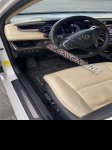 продам Toyota Avalon в пмр  фото 3