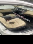 продам Toyota Avalon в пмр  фото 2