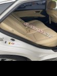 продам Toyota Avalon в пмр  фото 1