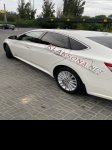 продам Toyota Avalon в пмр  фото 5