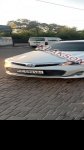 продам Toyota Avalon в пмр  фото 2