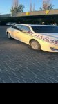 продам Toyota Avalon в пмр  фото 1