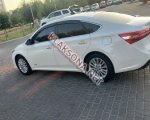 продам Toyota Avalon в пмр  фото 5